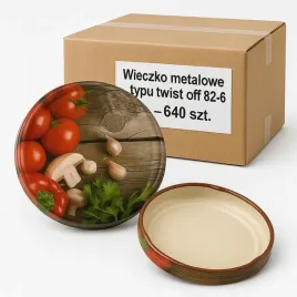 zakretki-do-sloikow-82mm-640-szt-wieczka-nakretki-warzywa-karton