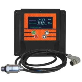 falownik-sterownik-do-pompy-ivr-15s-9a-230v-ibo-037-11kw-230v-inwerter