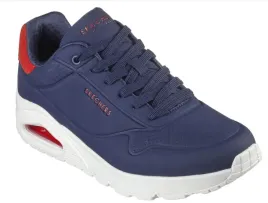 skechers-buty-meskie-sportowe-sneakersy-uno-suited-on-air-granatowe-45-eu