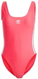 adidas-stroj-kapielowy-jednoczesciowy-damski-mlodziezowy-do-plywania-34