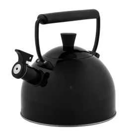 czajnik-stalowy-25l-nierdzewny-czarny-do-gotowania-do-kuchni-domu-2376