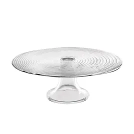 tortownica-spirala-275-cm-6626