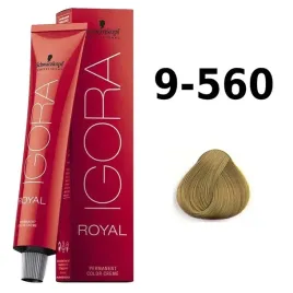 schwarzkopf-igora-royal-farba-do-wlosow-9-560-60ml
