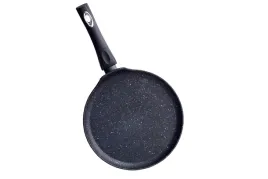patelnia-do-nalesnikow-26-cm-nieprzywierajaca-non-stick-berretti-5982