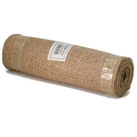 bieznik-tkanina-jutowa-plotno-jutowe-juta-obszywana-slub-wesele-25cm-5mb