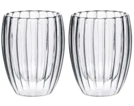szklanki-termiczne-do-kawy-i-herbaty-300-ml-x-2-szt-komplet-1144