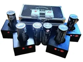 system-inicjujacy-do-odpalania-4-kanaly-i-6-fontann-na-slub-urodziny-tort