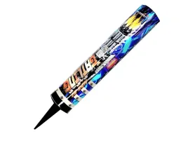 kolorowe-rzymskie-ognie-sf-216-gatling-216-strzalow-fajerwerki-na-imprezy