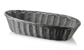 koszyk-wiklinowy-owalny-plecionka-rattan-szary-31x17x8-cm-na-pieczywo-4405