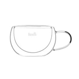 szklanki-termiczne-z-podwojnym-dnem-270-ml-tazza