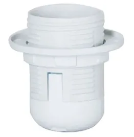 oprawka-termoplastyczna-biala-z-kolnierzem-e27-1-f-elektro-f4-0109