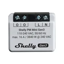 shelly-pm-mini-gen3-kompaktowy-inteligentny-licznik-energii-wi-fi