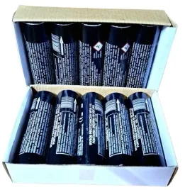 najlepsza-fontanna-sceniczna-3m-60s-do-wiatrakow-wodospadow-10-szt-mf00-110