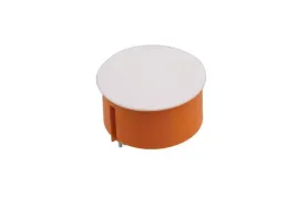 puszka-laczeniowa-do-pustych-scian-z-pokrywka-70mm-pawbol-a-0008p