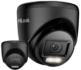 kamera-zewnetrzna-4w1-hilook-4k-8mpx-tvi-ahd-cvi-tvi-t8m-20dl-black