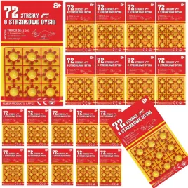 kapiszony-hukowe-splonka-8-strzalow-do-pistoletu-1440-strzaly-72gratis