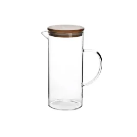 dzbanek-zaroodporny-szklany-13l-z-drewniana-pokrywa-borokrzemowy-allesken