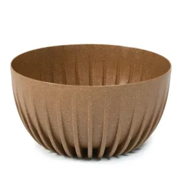 doniczka-misa-mira-24-cm-eco-wood-brazowa-9421
