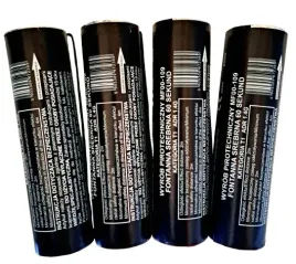 najlepsza-fontanna-sceniczna-2m-60s-do-wiatrakow-wodospadow-4-szt-mf00-109