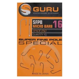 haczyki-guru-sfpb-micro-barb-spade-end-super-fine-pole-special-16