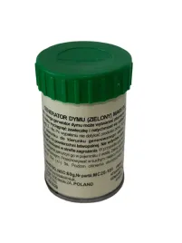 mega-gesty-dym-zielony-swieca-dymna-puszka-na-zawleczke-maxsem-60-sekund