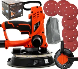 szlifierka-do-gipsu-gladzi-tynkow-moc-1500w-225mm-led-worek-do-kurzu