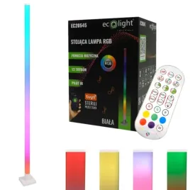 stojaca-lampa-podlogowa-rgb-smart-muzyczna-z-aplikacja-tuya-biala-pilot