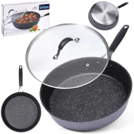 patelnia-granitowa-z-pokrywka-nieprzywierajaca-indukcja-stoner-28-cm-orion