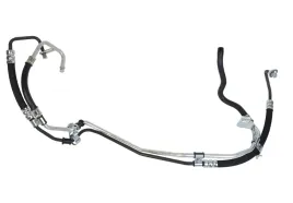 przewod-wspomagania-renault-master-iii-opel-movano-14-2-3-dci-497129405r