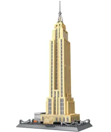 klocki-konstrukcyjne-wange-5212-empire-state-building-1938-klockow-zestaw