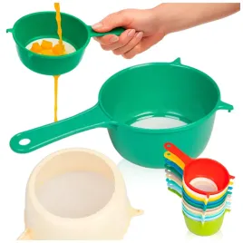 sitko-glebokie-14-cm-sitko-kuchenne-glebokie-14-cm-cedzak-kuchenny