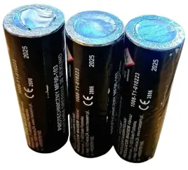 fontanna-sceniczna-fajerwerki-3m-30s-do-wewnatrz-3-sztuki-wesele-urodziny