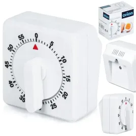minutnik-kuchenny-mechaniczny-reczny-timer-0-60min-bialy-orion-130739