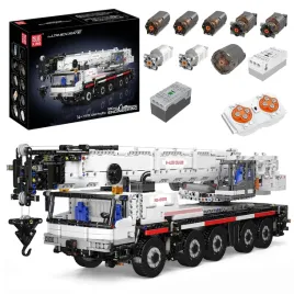 klocki-konstrukcyjne-zestaw-mould-king-technic-zuraw-ltm1110-app-14