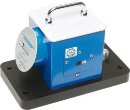 gedore-2529858-urzadzenie-do-pomiaru-momentu-obrotowego-500-3150-nm