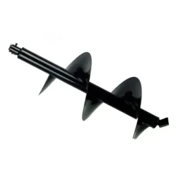 wiertlo-do-wiertnicy-spalinowej-swider-30cm-80cm-300mm