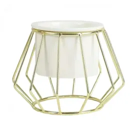 oslonka-na-swieczke-na-stojaku-125-cm-7990