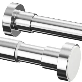 drazek-prysznicowy-gdevkhn-70-120-cm-srebrny-teleskopowy-25mm