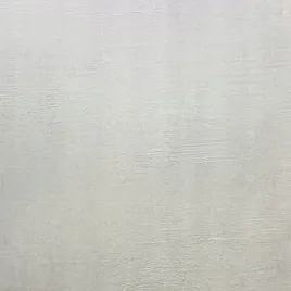 plyta-tarasowa-gresowa-concrete-light-gray-60x60x2-cm-gres-plyta-jasnoszara