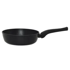 patelnia-aluminiowa-24cm-nieprzywierajaca-do-smazenia-do-kuchni-5333