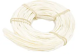 rattan-krazek-rattanowy-dekoracja-na-slub-stroik-sr-ok-28mm-100-gramow