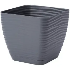 doniczka-z-podstawka-19-cm-sahara-antracyt