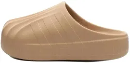 klapki-sportowe-meskie-mlodziezowe-adidas-adifom-superstar-mule-405