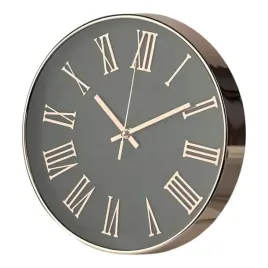 zegar-scienny-okragly-na-sciane-czarny-roz-zloto-ramsey-29x4-cm-mondex-6706