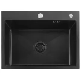 zlew-kuchenny-jednokomorowy-stalowy-zlewozmywak-czarny-rea-liam-45-cm