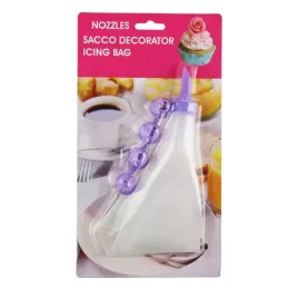 dekorator-silikonowy-do-ciast-rekaw-z-wymiennymi-koncowkami-6-czesciowy