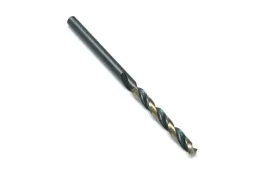 mocne-wiertlo-do-metalu-45-mm-hss-wysoka-jakosc-1szt