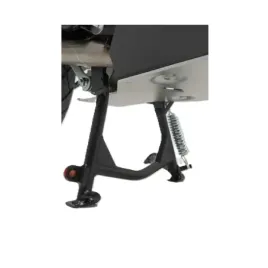stopka-centralna-sw-motech-hps-01-147-10002-b-do-honda-kolor-czarna