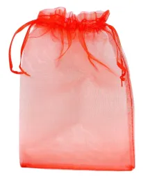 woreczki-z-organzy-wysokosc-ok-20cm-szerokosc-ok-14cm-12szt-6-kolorow