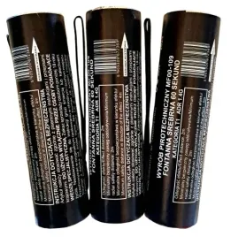 najlepsza-fontanna-sceniczna-2m-60s-do-wiatrakow-wodospadow-3-szt-mf00-109